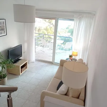 Eva's Sea View Summer House 펜션 *